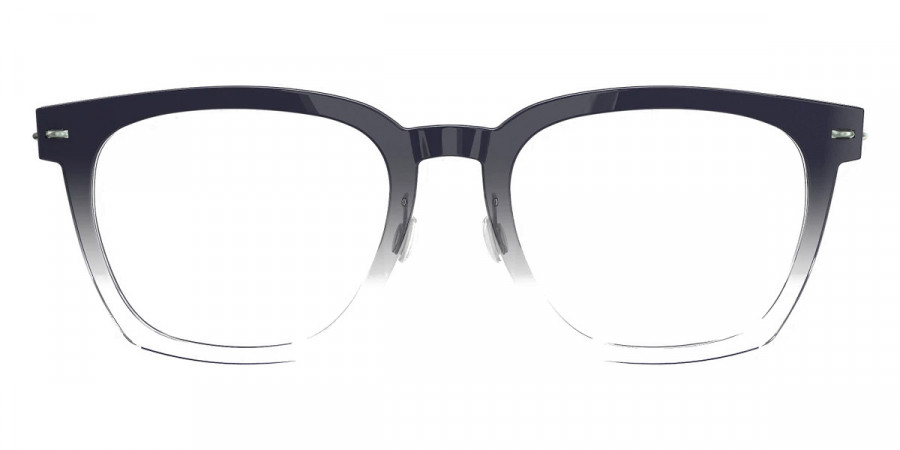 Lindberg™ 6612 51 - C06G 30 N.O.W. Titanium