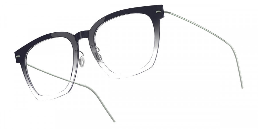 Color: C06G 30 - Lindberg N.O.W. Titanium LND6612C06G3051