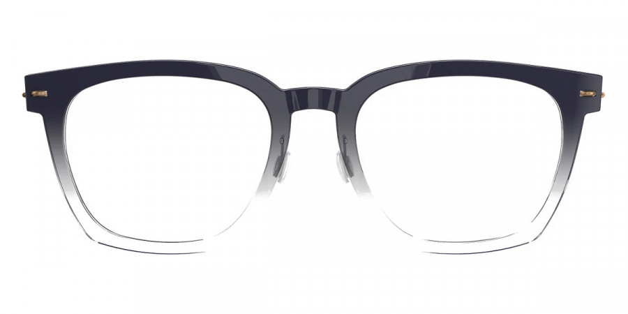 Lindberg™ 6612 51 - C06G 35 N.O.W. Titanium