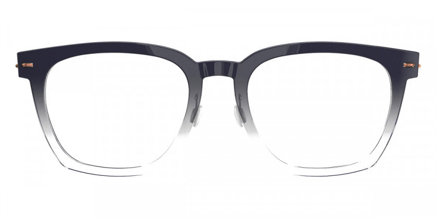 Lindberg™ 6612 51 - C06G 60 N.O.W. Titanium