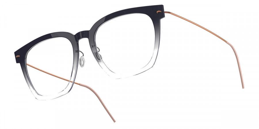 Color: C06G 60 - Lindberg N.O.W. Titanium LND6612C06G6051