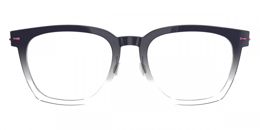 Lindberg™ 6612 51 - C06G 70 N.O.W. Titanium