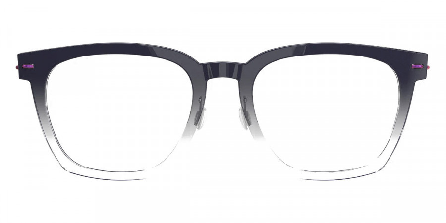 Lindberg™ 6612 51 - C06G 75 N.O.W. Titanium