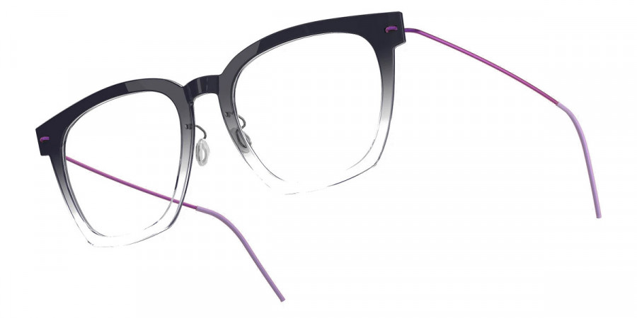 Color: C06G 75 - Lindberg N.O.W. Titanium LND6612C06G7551