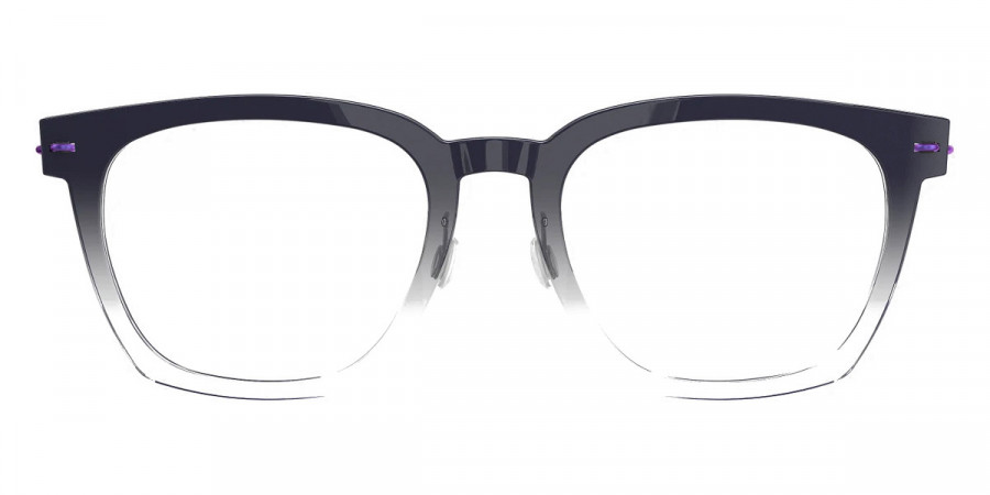 Lindberg™ 6612 51 - C06G 77 N.O.W. Titanium