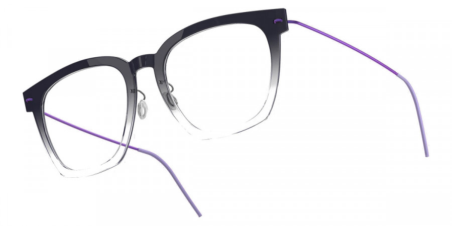 Color: C06G 77 - Lindberg N.O.W. Titanium LND6612C06G7751