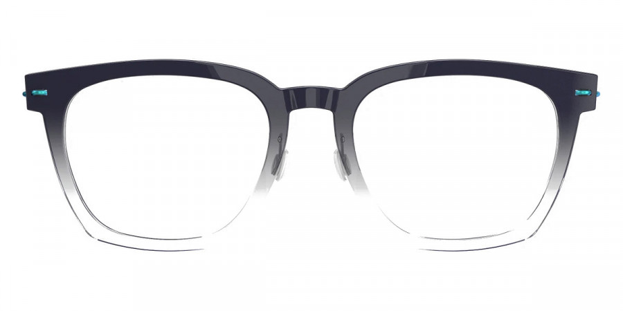 Lindberg™ 6612 51 - C06G 80 N.O.W. Titanium