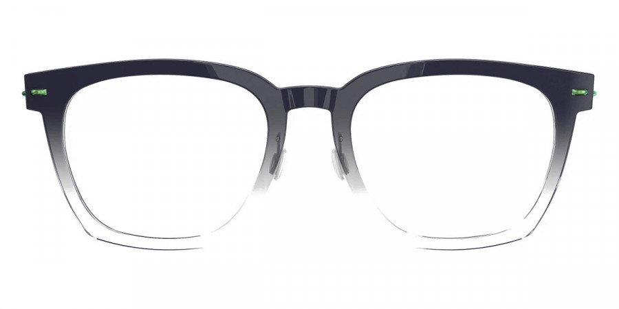 Lindberg™ 6612 51 - C06G 90 N.O.W. Titanium