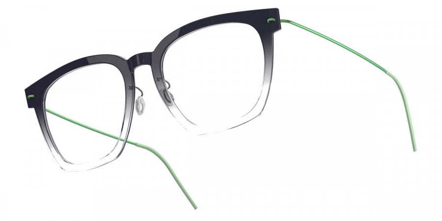 Color: C06G 90 - Lindberg N.O.W. Titanium LND6612C06G9051