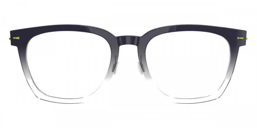 Lindberg™ 6612 51 - C06G 95 N.O.W. Titanium