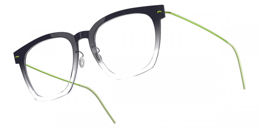 Color: C06G 95 - Lindberg N.O.W. Titanium LND6612C06G9551