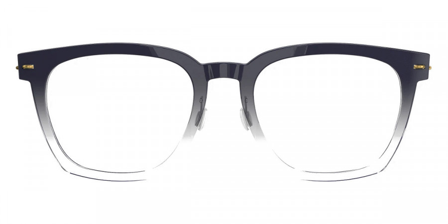 Lindberg™ 6612 51 - C06G GT N.O.W. Titanium