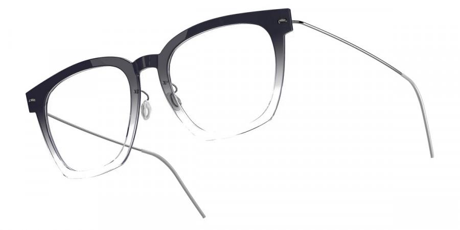 Lindberg™ - 6612 N.O.W. Titanium