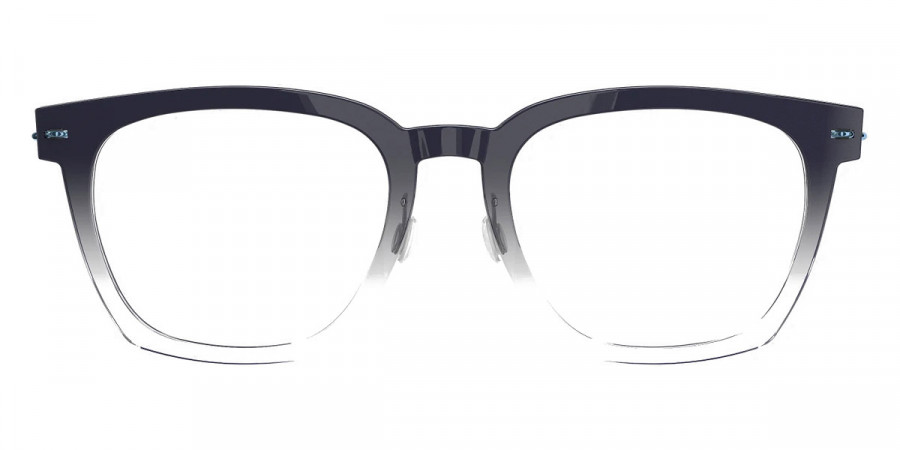 Lindberg™ 6612 51 - C06G P20 N.O.W. Titanium