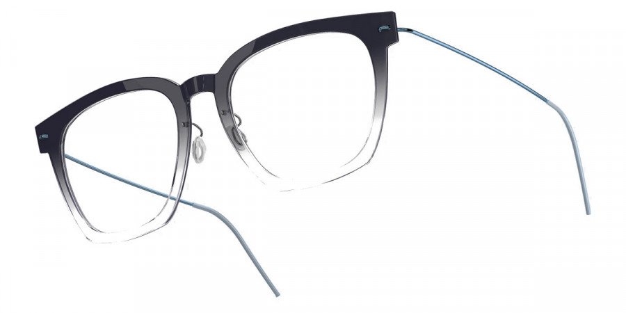 Color: C06G P20 - Lindberg N.O.W. Titanium LND6612C06GP2051