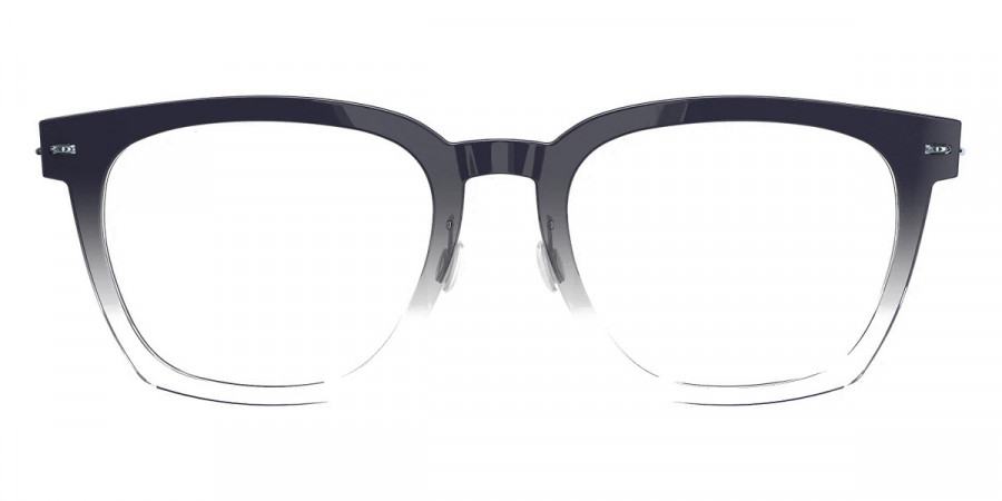 Lindberg™ 6612 51 - C06G P25 N.O.W. Titanium