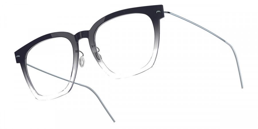 Color: C06G P25 - Lindberg N.O.W. Titanium LND6612C06GP2551