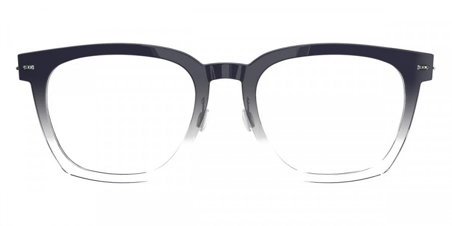 Lindberg™ 6612 51 - C06G P30 N.O.W. Titanium