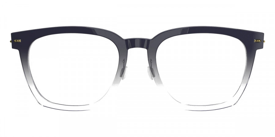 Lindberg™ 6612 51 - C06G P35 N.O.W. Titanium