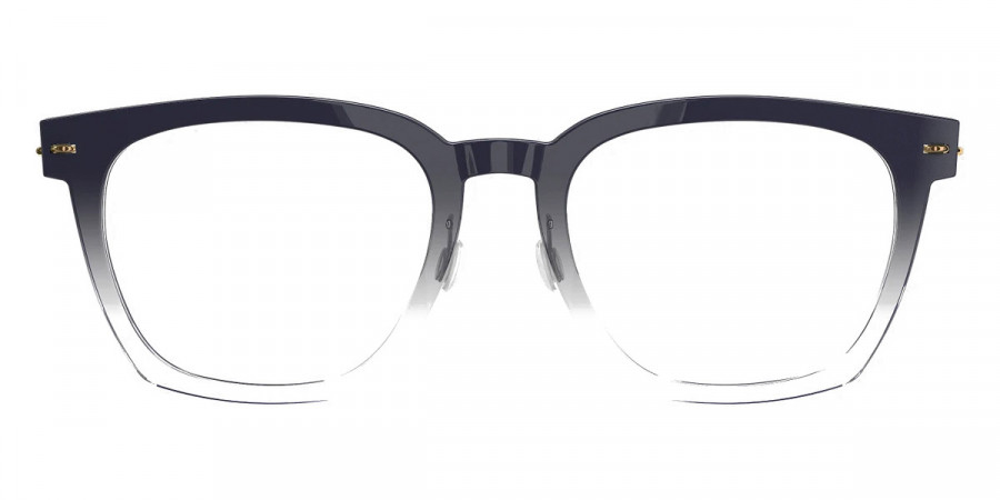 Lindberg™ 6612 51 - C06G P60 N.O.W. Titanium