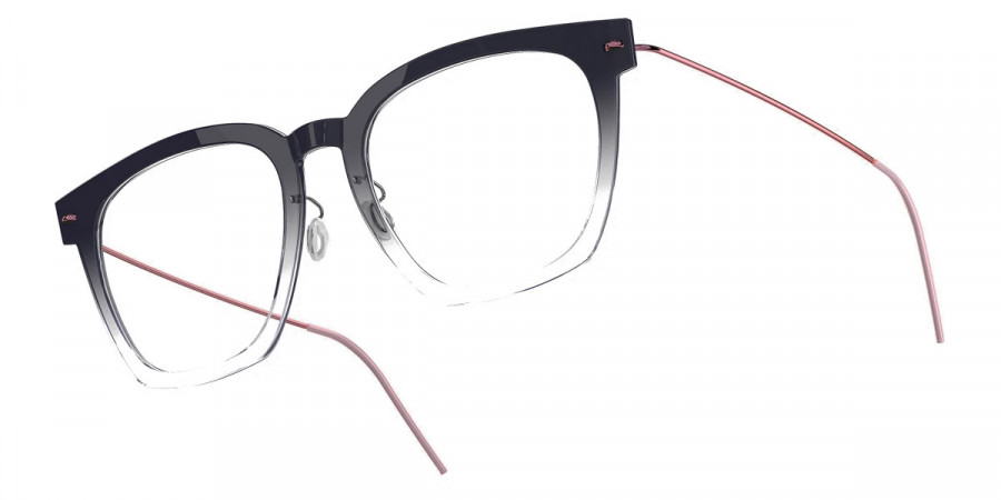 Color: C06G P70 - Lindberg N.O.W. Titanium LND6612C06GP7051