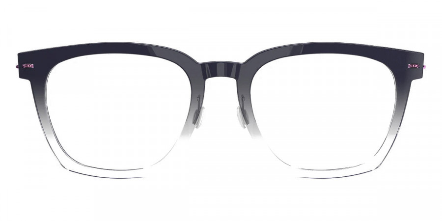 Lindberg™ 6612 51 - C06G P75 N.O.W. Titanium