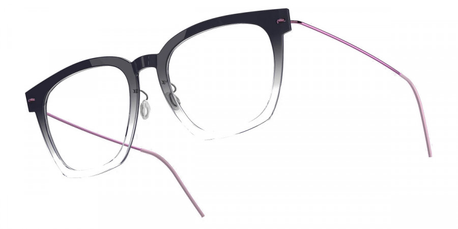 Color: C06G P75 - Lindberg N.O.W. Titanium LND6612C06GP7551