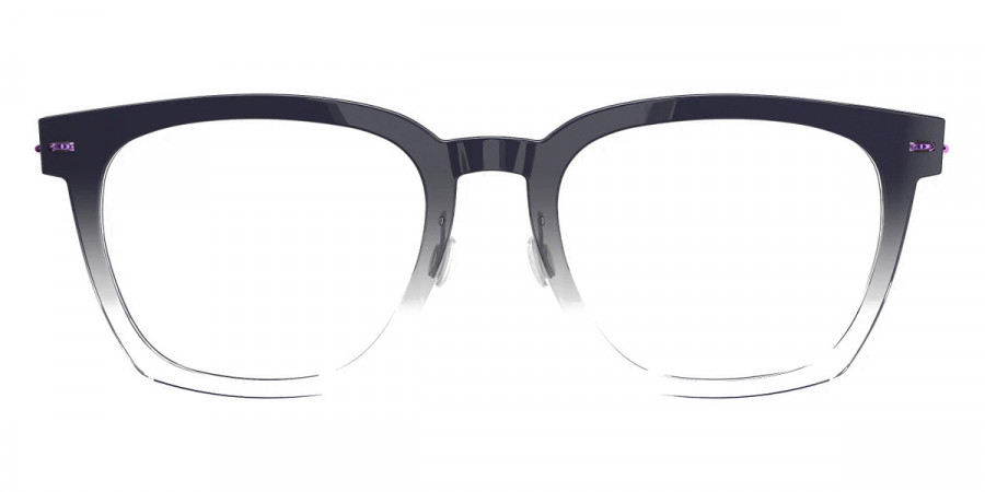 Lindberg™ 6612 51 - C06G P77 N.O.W. Titanium