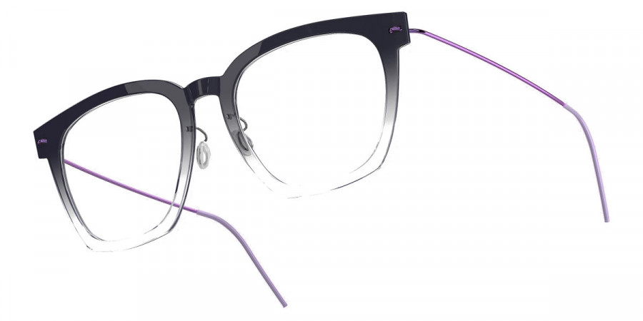 Color: C06G P77 - Lindberg N.O.W. Titanium LND6612C06GP7751