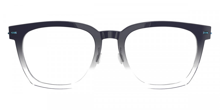 Lindberg™ 6612 51 - C06G P80 N.O.W. Titanium