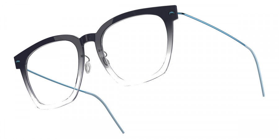 Color: C06G P80 - Lindberg N.O.W. Titanium LND6612C06GP8051