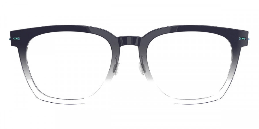 Lindberg™ 6612 51 - C06G P85 N.O.W. Titanium