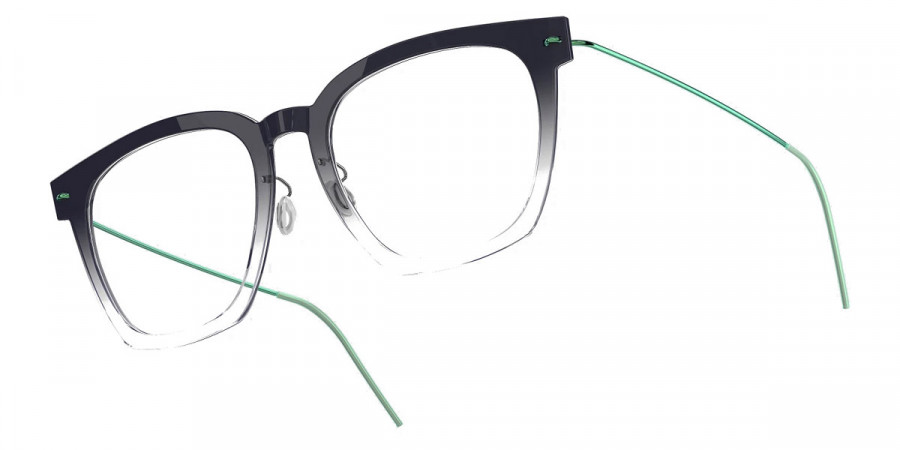 Color: C06G P90 - Lindberg N.O.W. Titanium LND6612C06GP9051