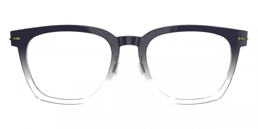 Lindberg™ 6612 51 - C06G P95 N.O.W. Titanium