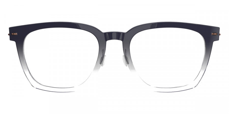 Lindberg™ 6612 51 - C06G PU12 N.O.W. Titanium