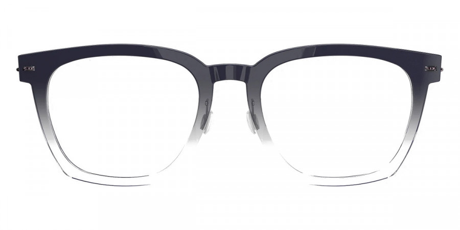 Lindberg™ 6612 51 - C06G PU14 N.O.W. Titanium