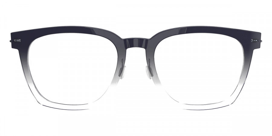 Lindberg™ 6612 51 - C06G PU16 N.O.W. Titanium