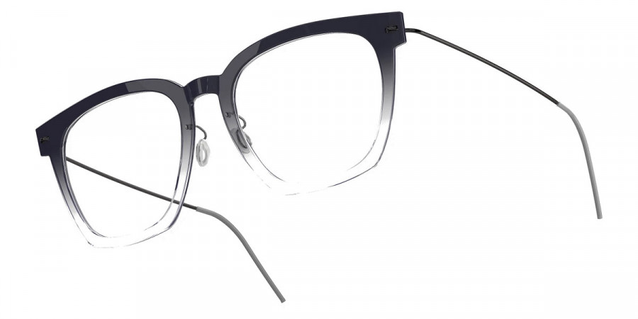 Color: C06G PU9 - Lindberg N.O.W. Titanium LND6612C06GPU951