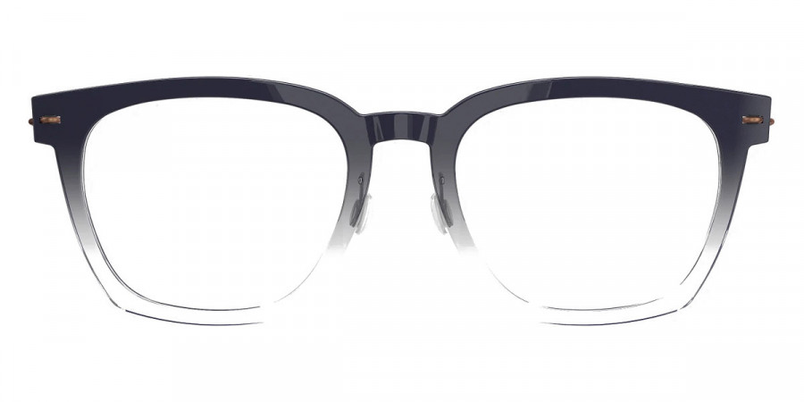 Lindberg™ 6612 51 - C06G U12 N.O.W. Titanium