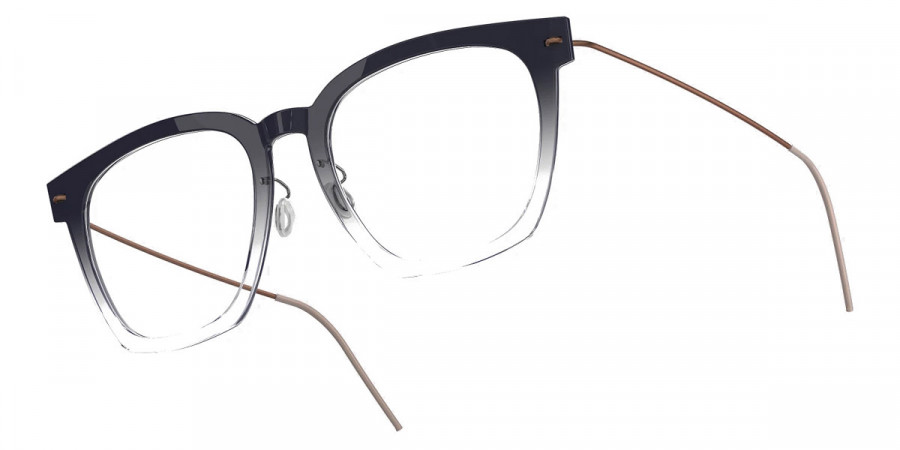 Color: C06G U12 - Lindberg N.O.W. Titanium LND6612C06GU1251