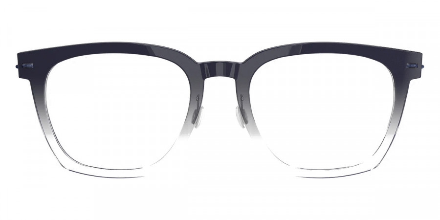 Lindberg™ 6612 51 - C06G U13 N.O.W. Titanium