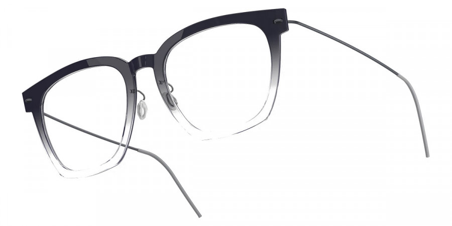 Color: C06G U16 - Lindberg N.O.W. Titanium LND6612C06GU1651