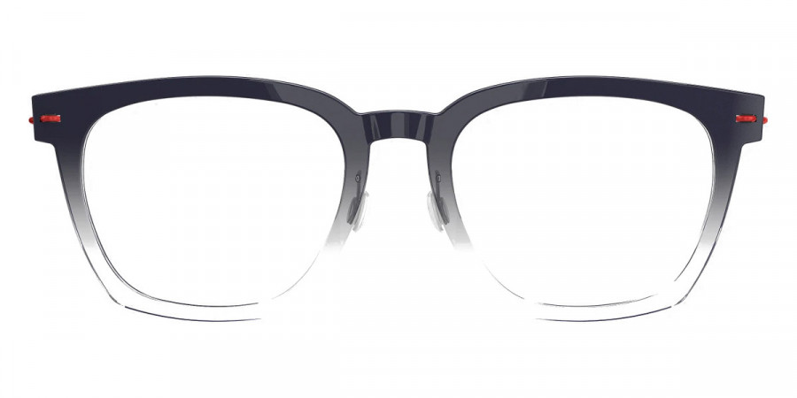 Lindberg™ 6612 51 - C06G U33 N.O.W. Titanium