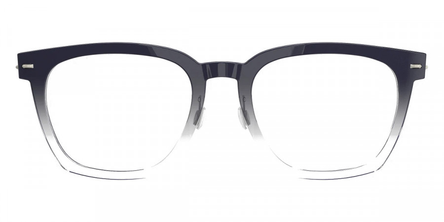 Lindberg™ 6612 51 - C06G U38 N.O.W. Titanium