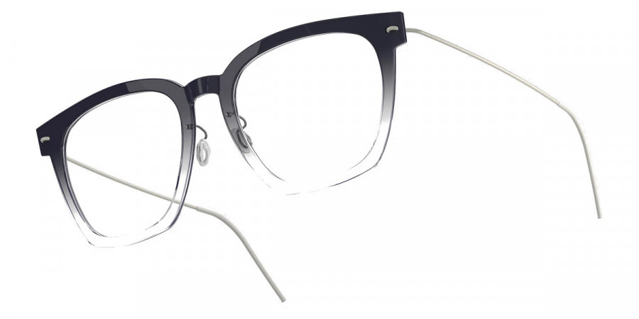 Color: C06G U38 - Lindberg N.O.W. Titanium LND6612C06GU3851