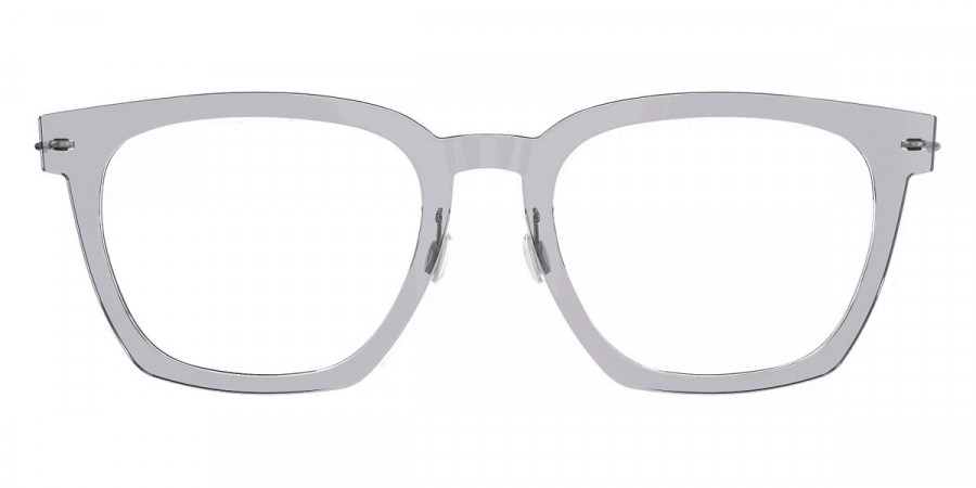 Lindberg™ 6612 51 - C07 10 N.O.W. Titanium