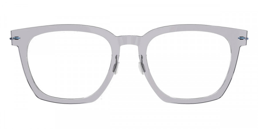 Lindberg™ 6612 51 - C07 20 N.O.W. Titanium