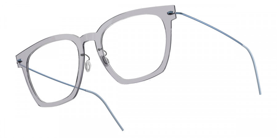 Color: C07 20 - Lindberg N.O.W. Titanium LND6612C072051