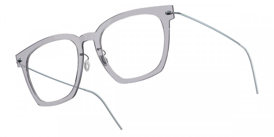 Color: C07 25 - Lindberg N.O.W. Titanium LND6612C072551