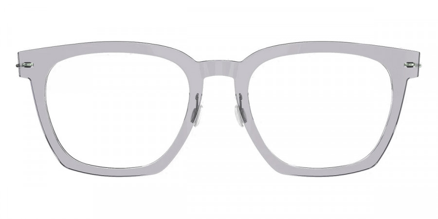 Lindberg™ 6612 51 - C07 30 N.O.W. Titanium